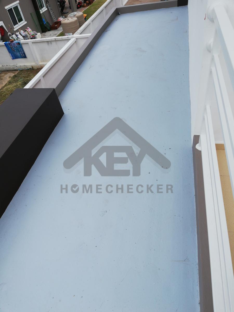 งานห้องนอนชั้น 2 (3)