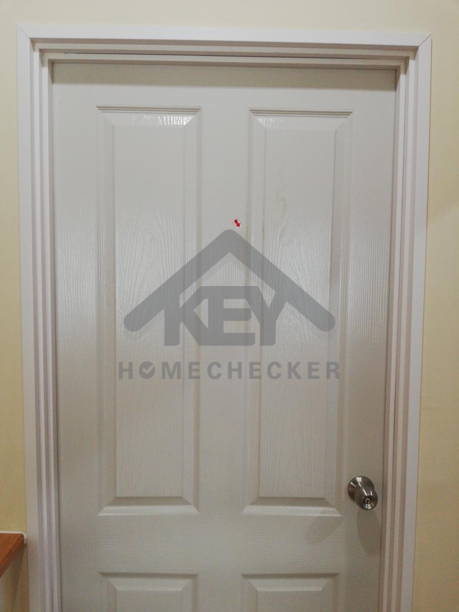 งานห้องนอนชั้น 2 (3)