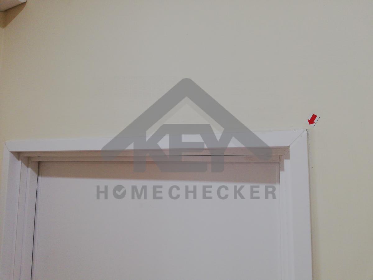 งานห้องน้ำชั้น 2 (1)