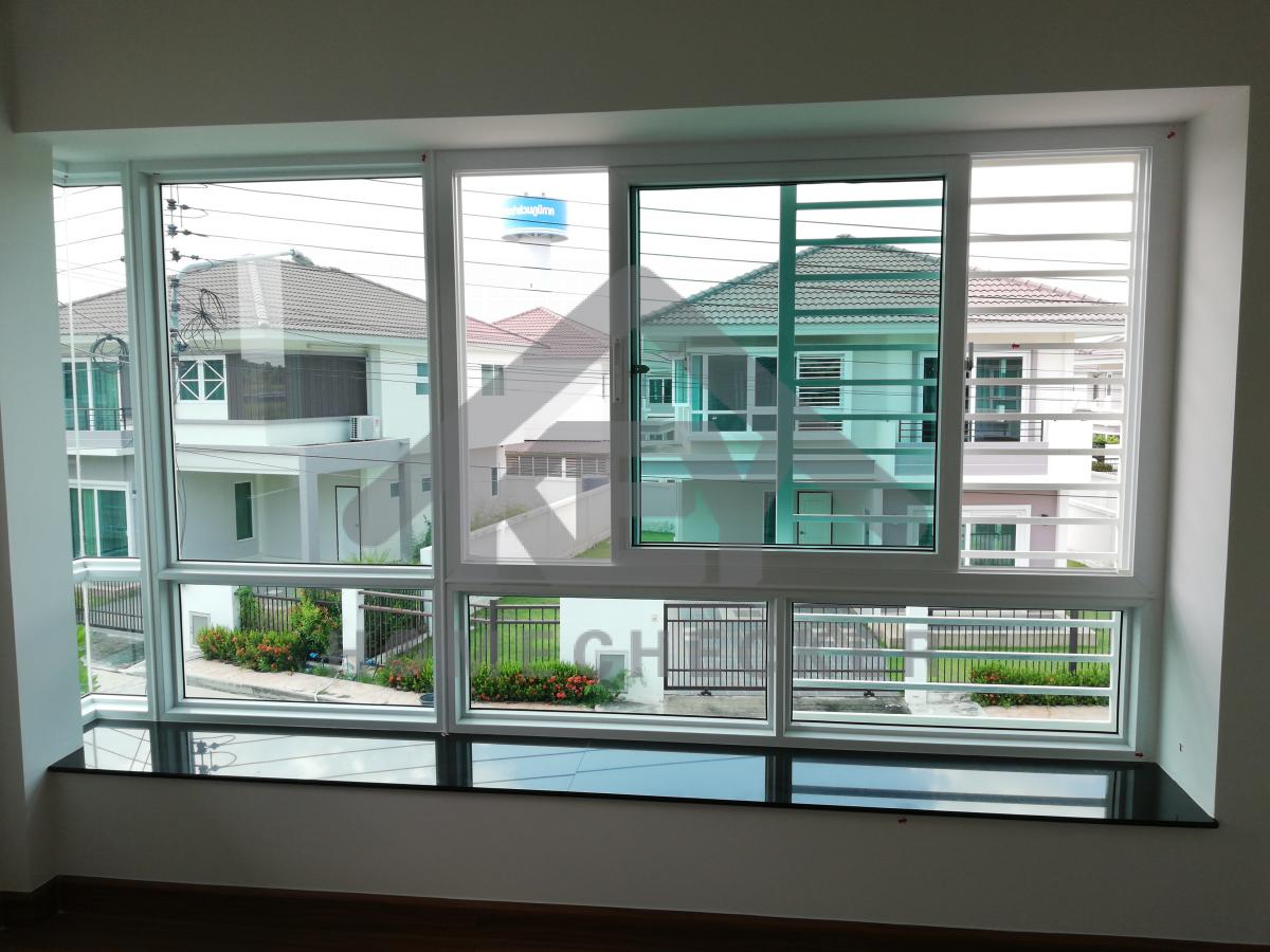 งานห้องนอนชั้น 2 (1)