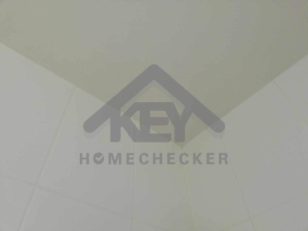 งานห้องน้ำชั้น 2 (1)