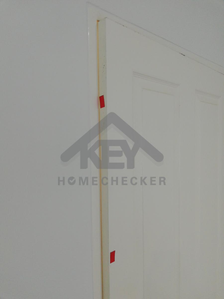 งานห้องครัวชั้น 1