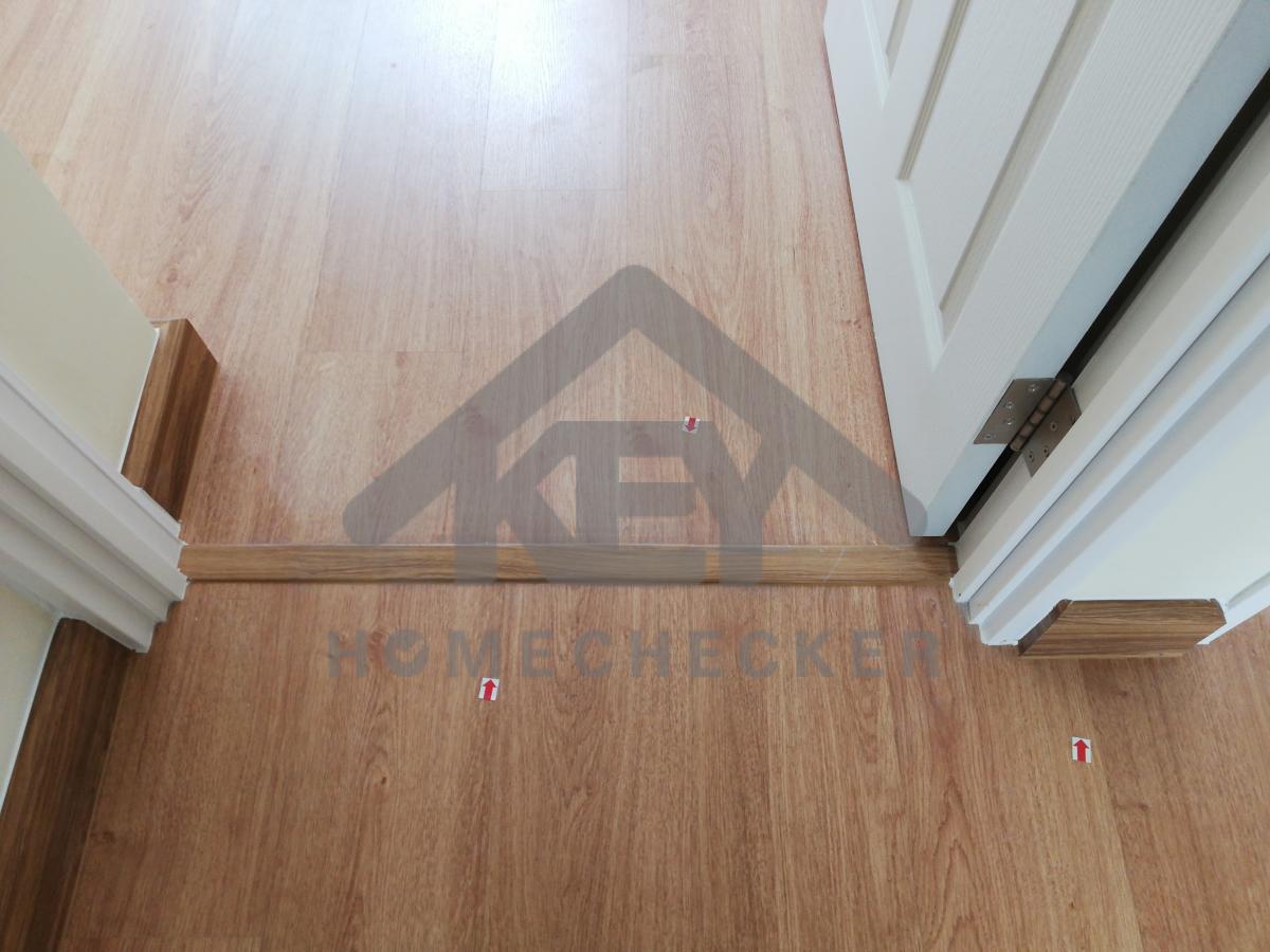 งานห้องนอนชั้น 2 (1)