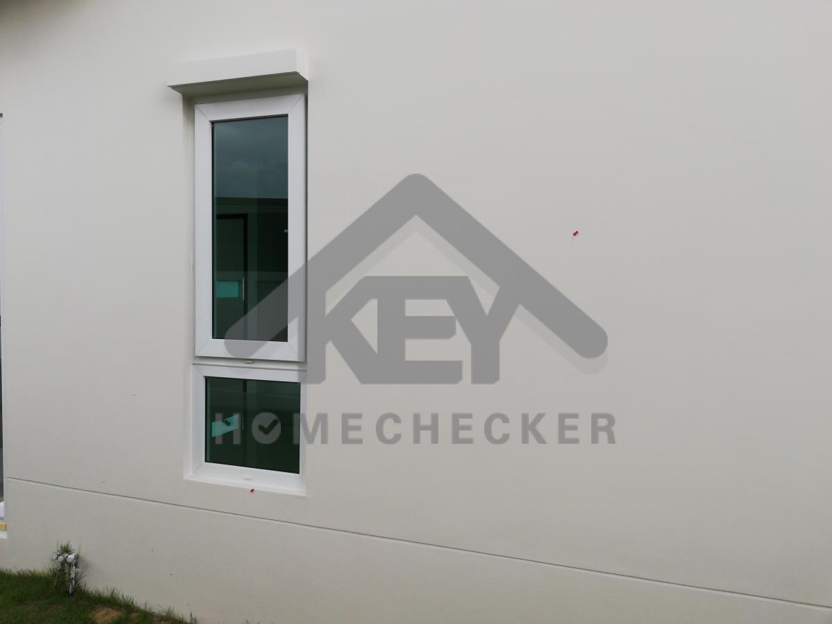 งานภูมิทัศน์และพื้นที่ภายนอกบ้าน