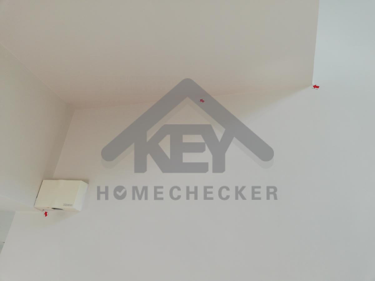 งานบันไดชั้น 1