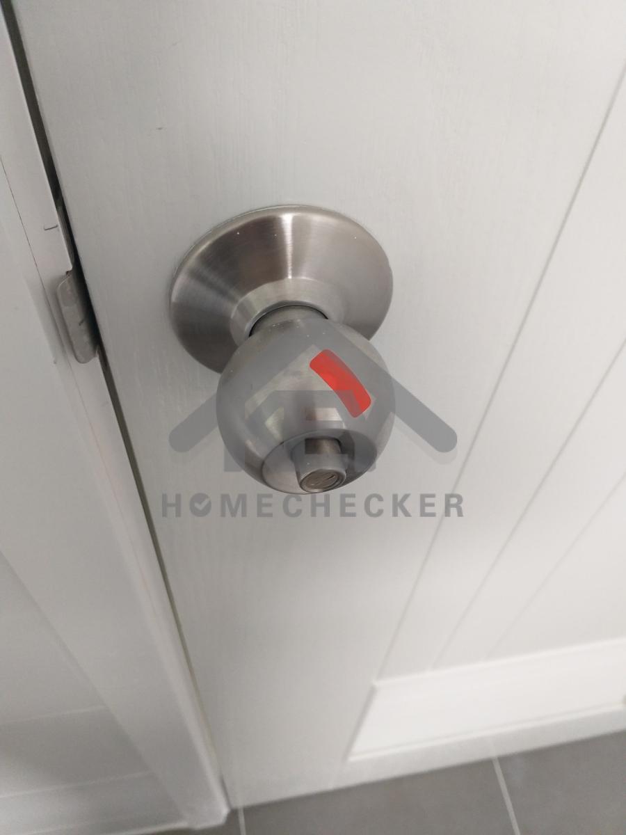 งานห้องน้ำชั้น 2 (1)