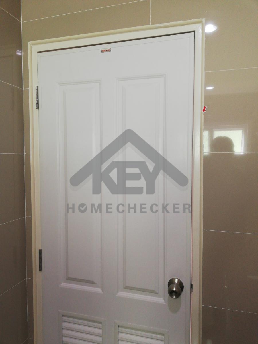 งานห้องนอนชั้น 2 (2)