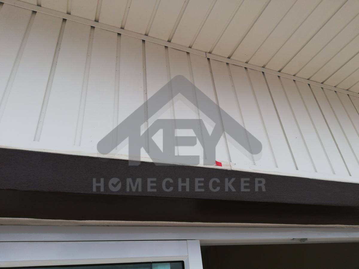 งานห้องนอนชั้น 2 (3)