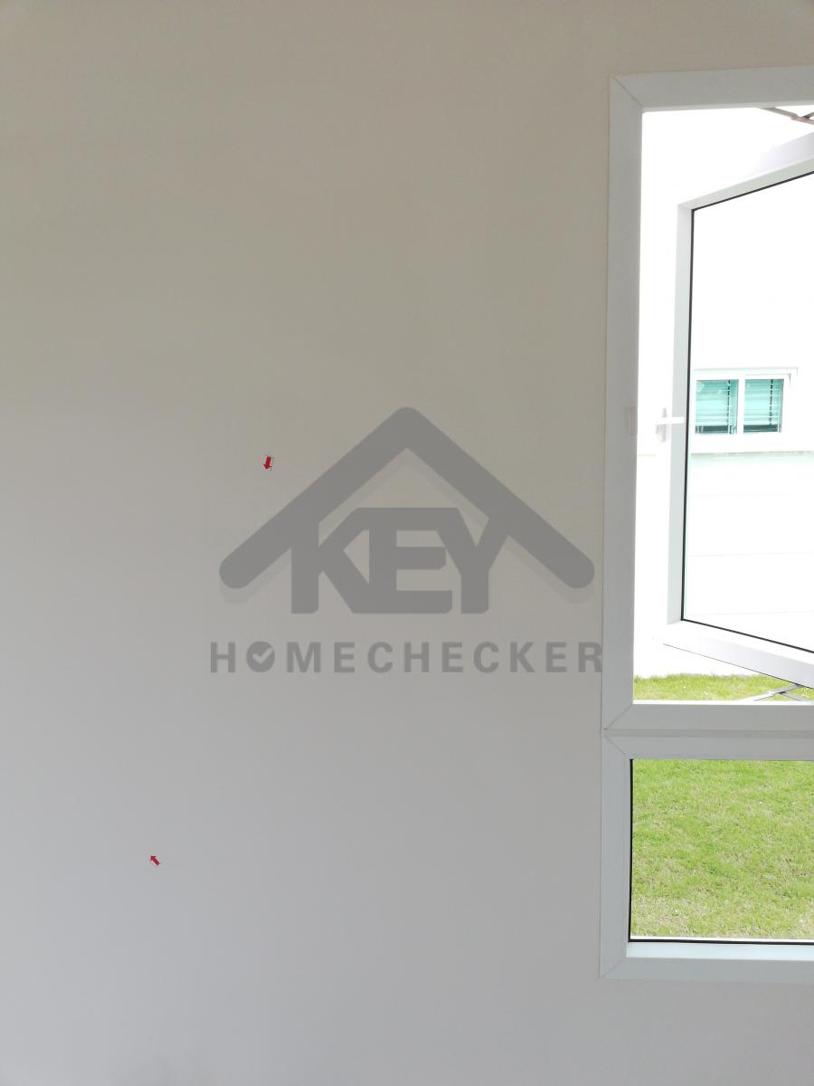 งานห้องโถง ห้องนั่งเล่น