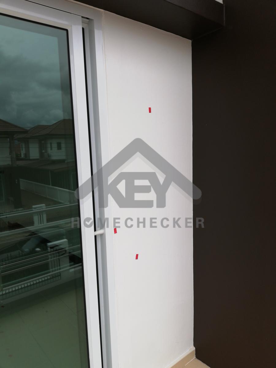 งานห้องนอนชั้น 2 (3)