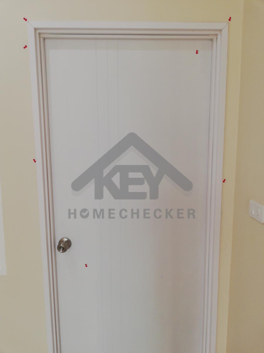 งานห้องโถง ห้องนั่งเล่น