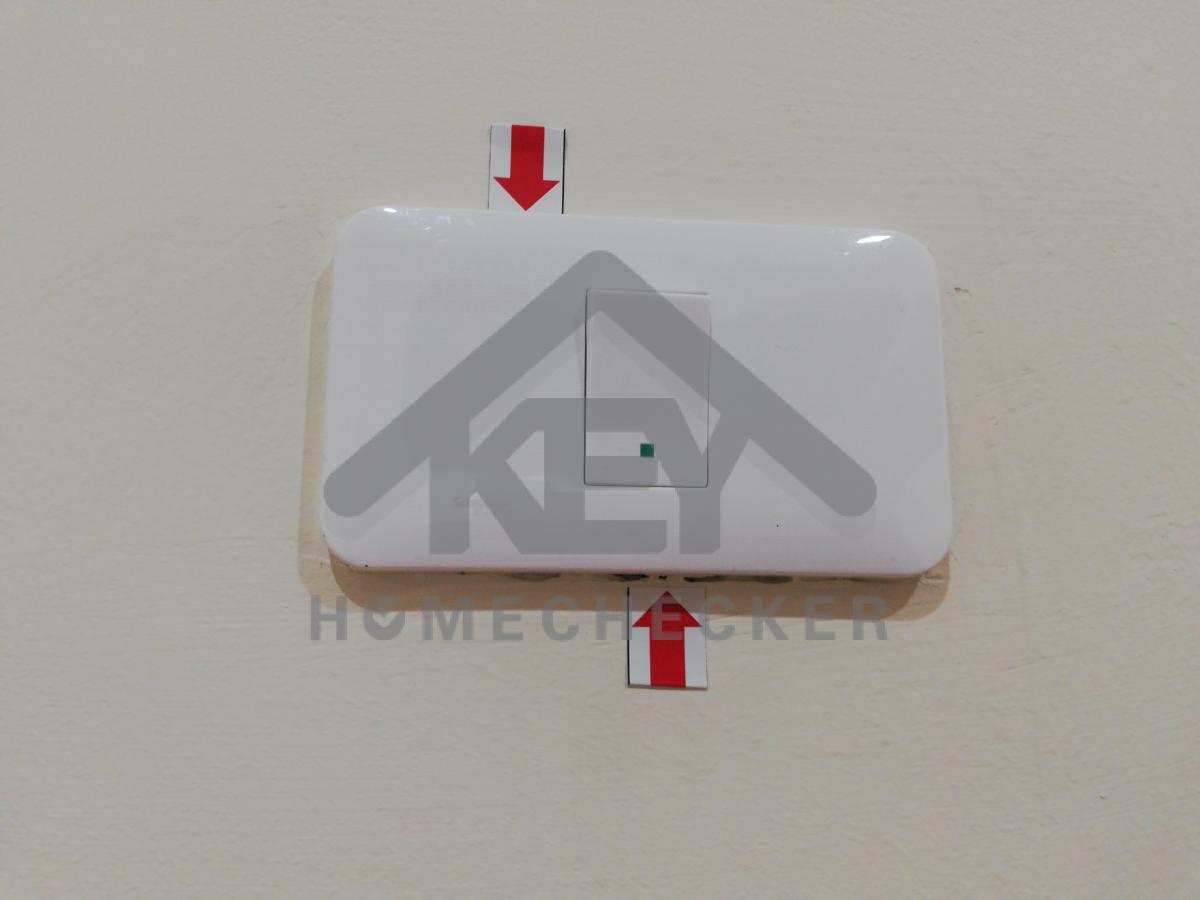 งานห้องนอนชั้น 2 (1)