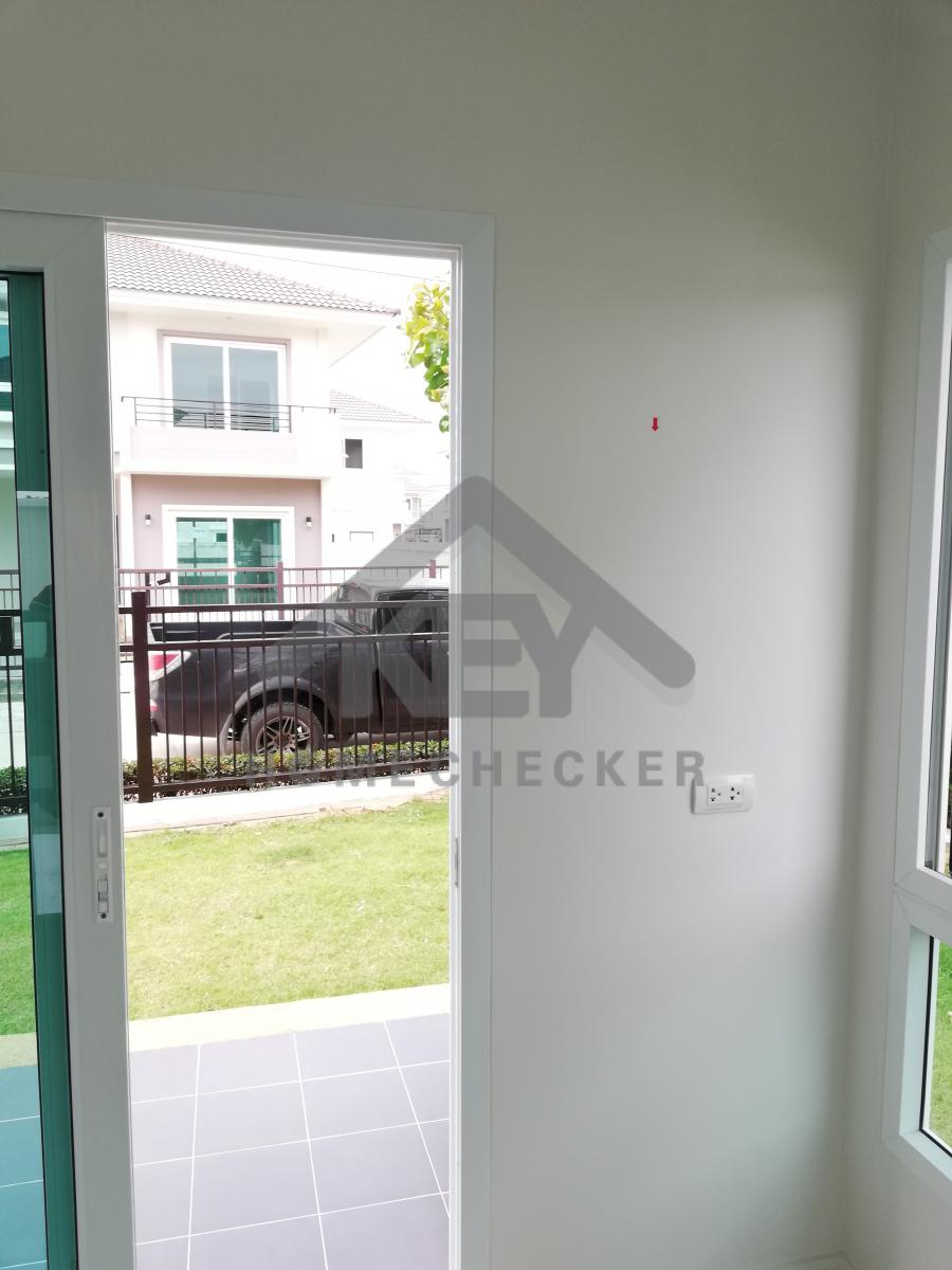 งานห้องโถง ห้องนั่งเล่น