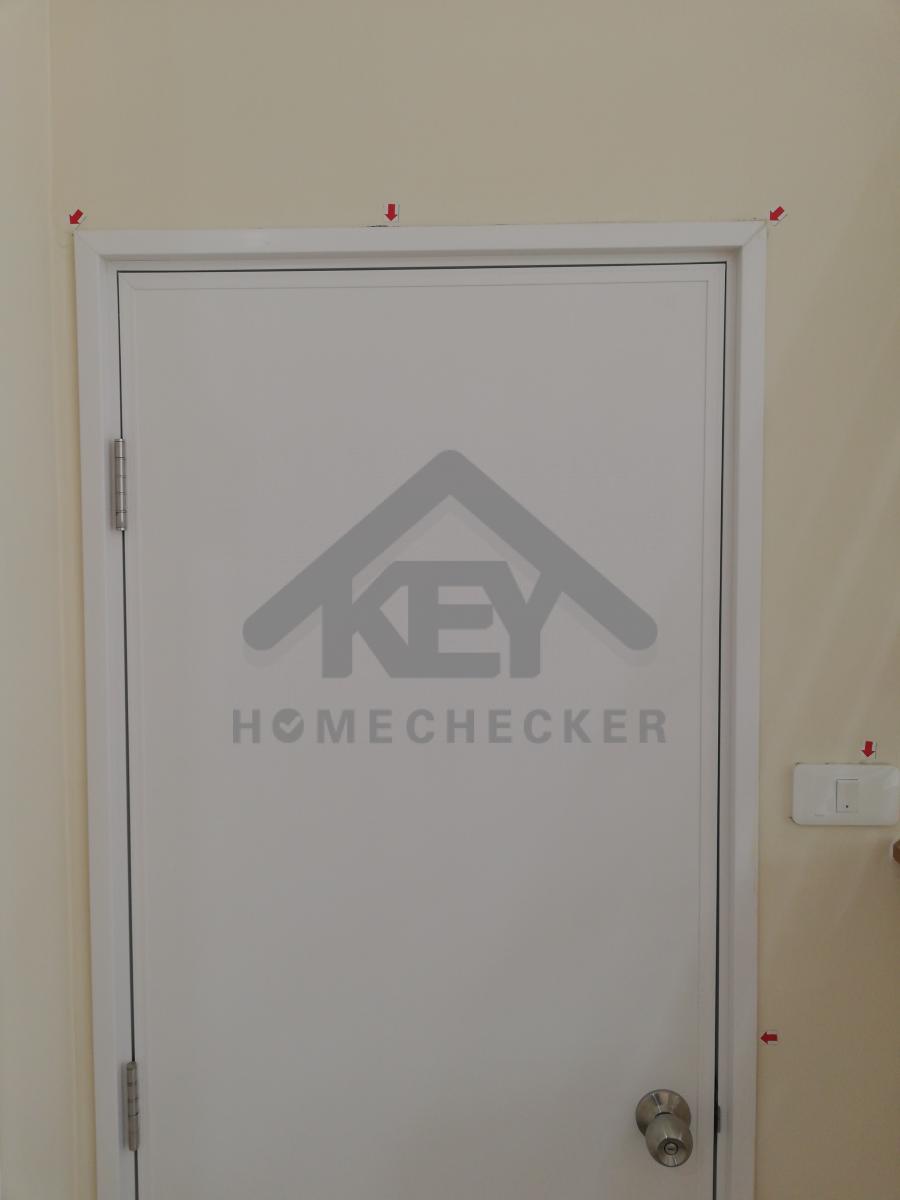 งานห้องน้ำชั้น 1 (1)