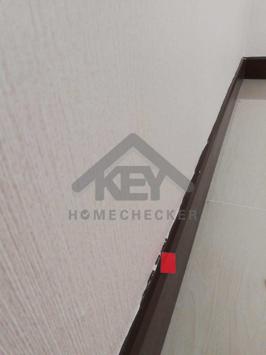 งานห้องนอนชั้น 2 (2)