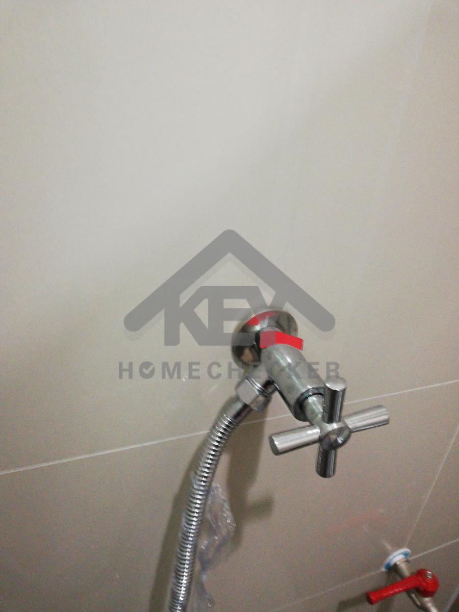 งานห้องน้ำชั้น 1 (1)