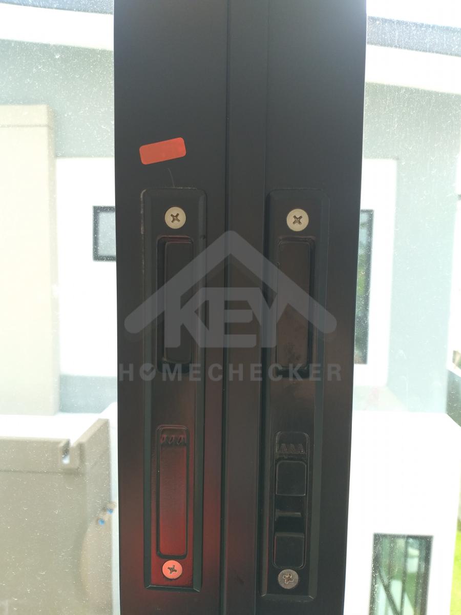 งานห้องนอนชั้น 2 (2)