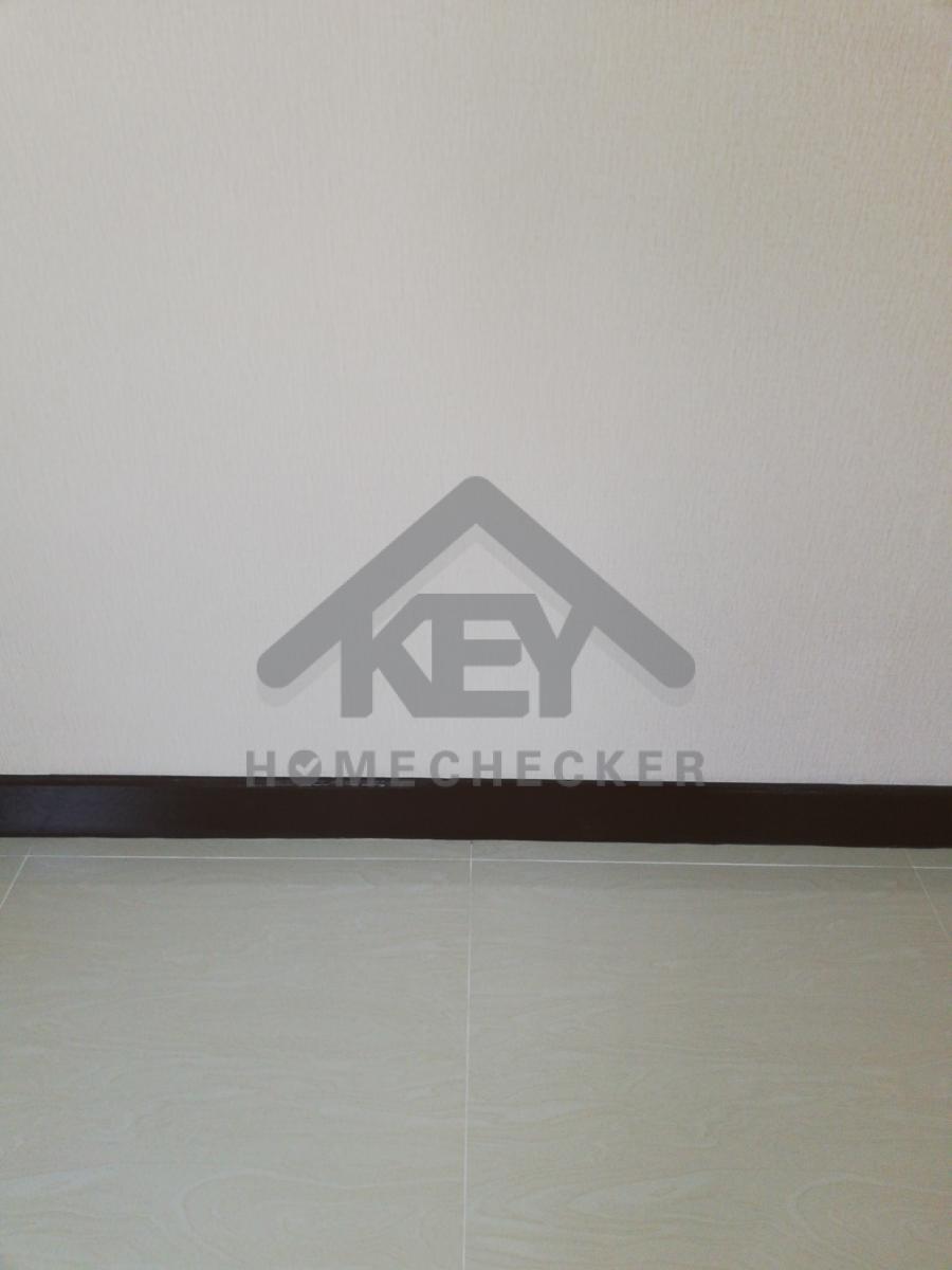 งานห้องนอนชั้น 1 (1)