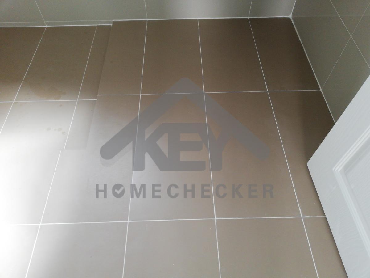 งานห้องน้ำชั้น 1 (1)