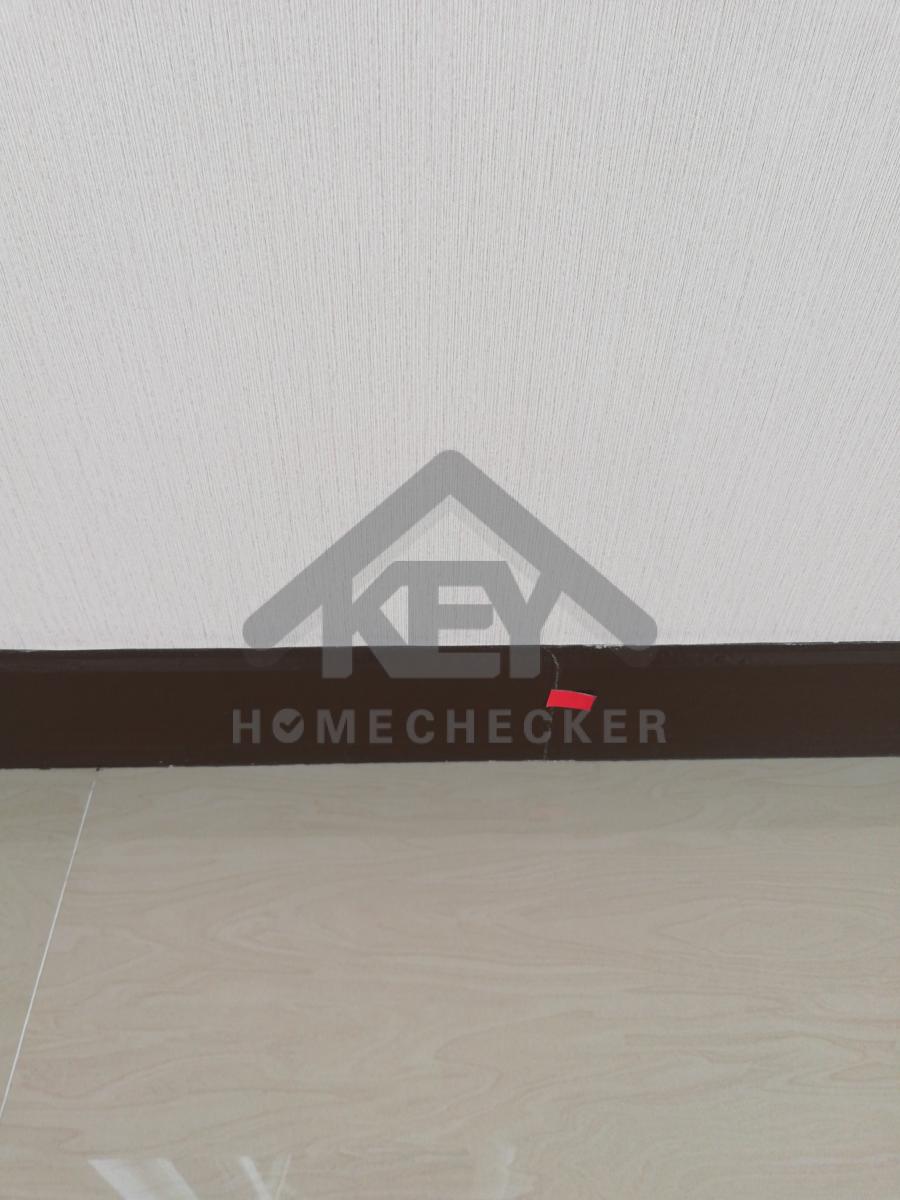 งานห้องนอนชั้น 2 (1)