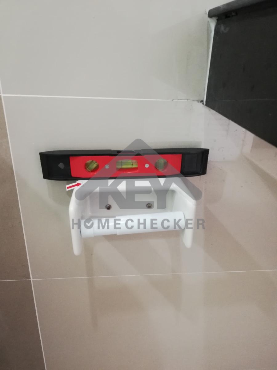 งานห้องน้ำชั้น 1 (1)