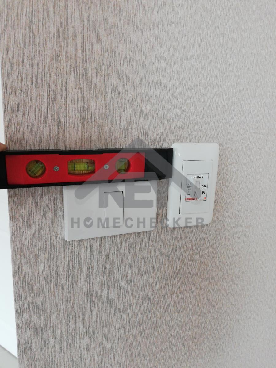 งานห้องนอนชั้น 2 (2)