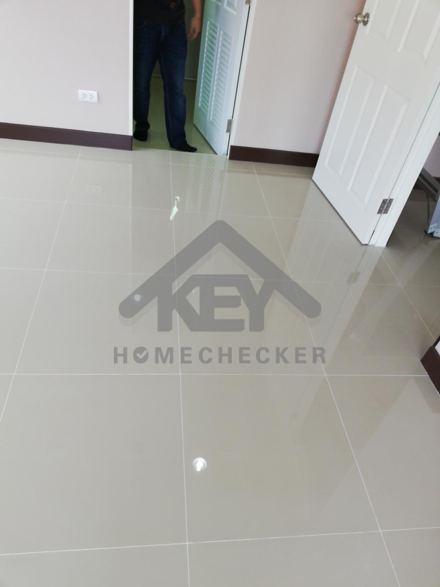 งานห้องนอนชั้น 2 (3)