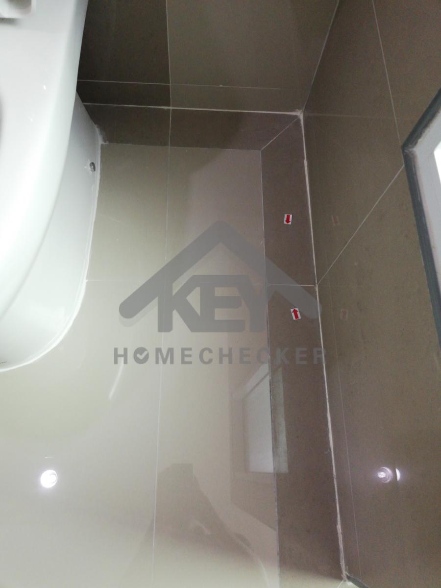 งานห้องนอนชั้น 2 (2)