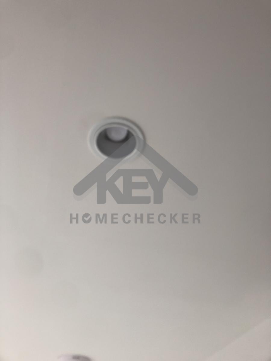 งานห้องโถง ห้องนั่งเล่น