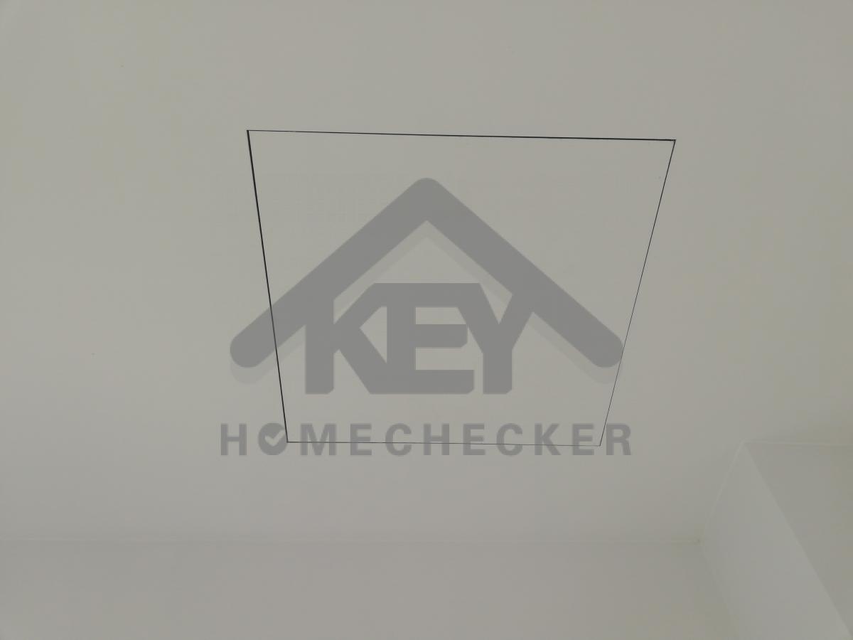 งานห้องโถง ห้องนั่งเล่น