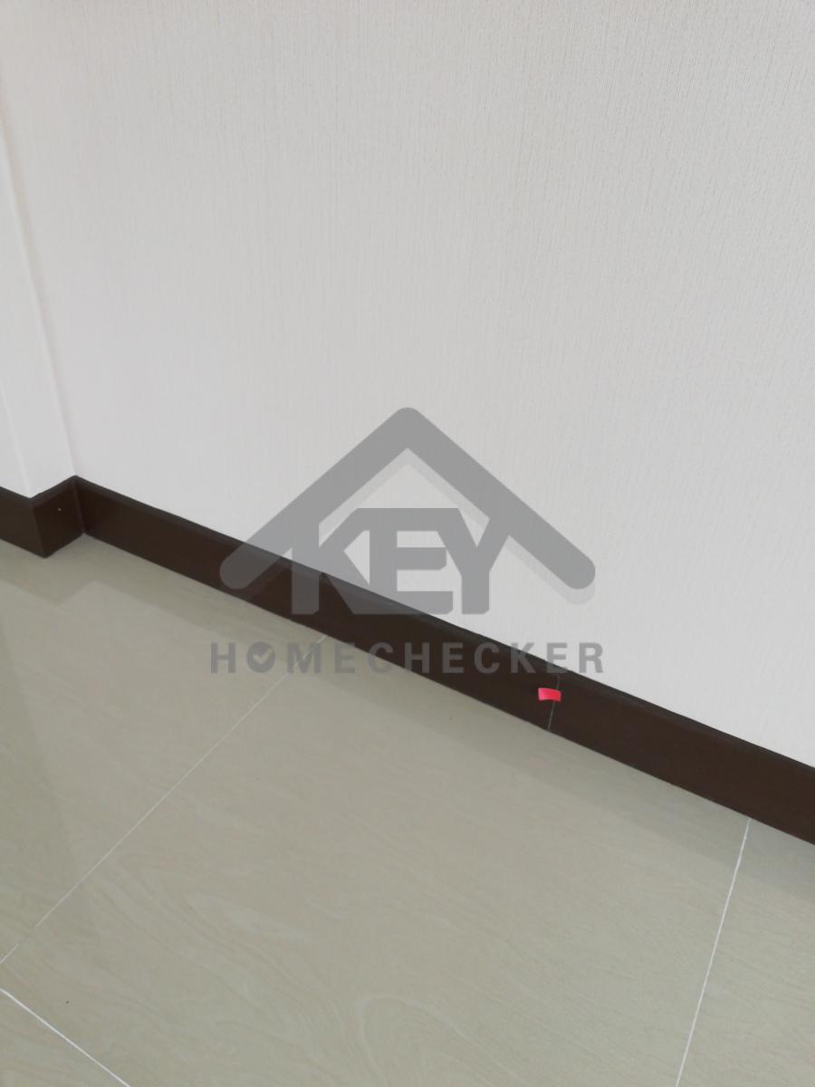 งานห้องนอนชั้น 2 (3)