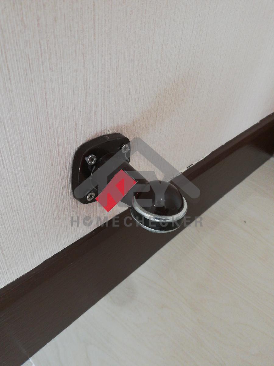 งานห้องนอนชั้น 2 (2)