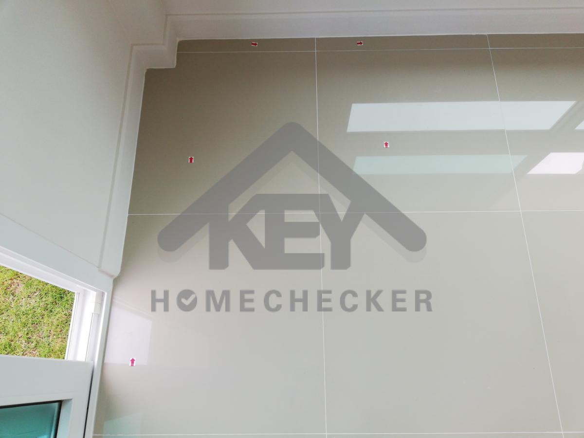 งานห้องโถง ห้องนั่งเล่น