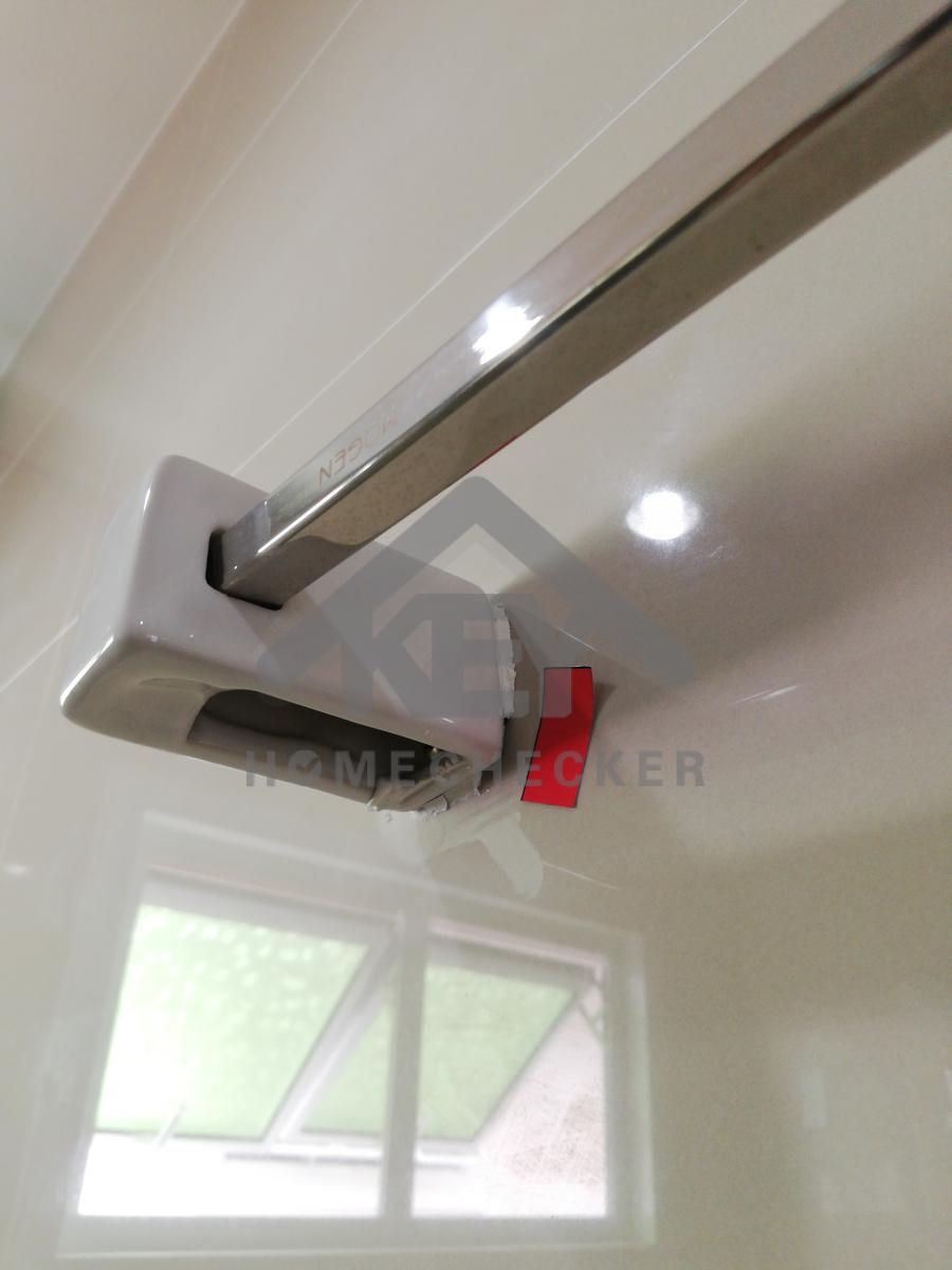 งานห้องนอนชั้น 2 (2)