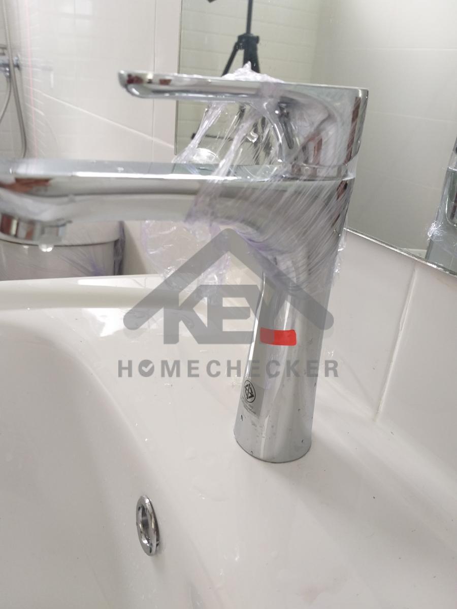 งานห้องน้ำชั้น 2 (1)