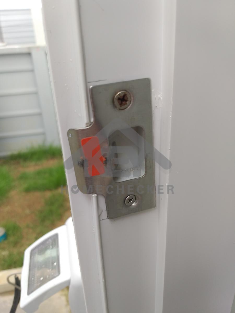 งานห้องครัวชั้น 1