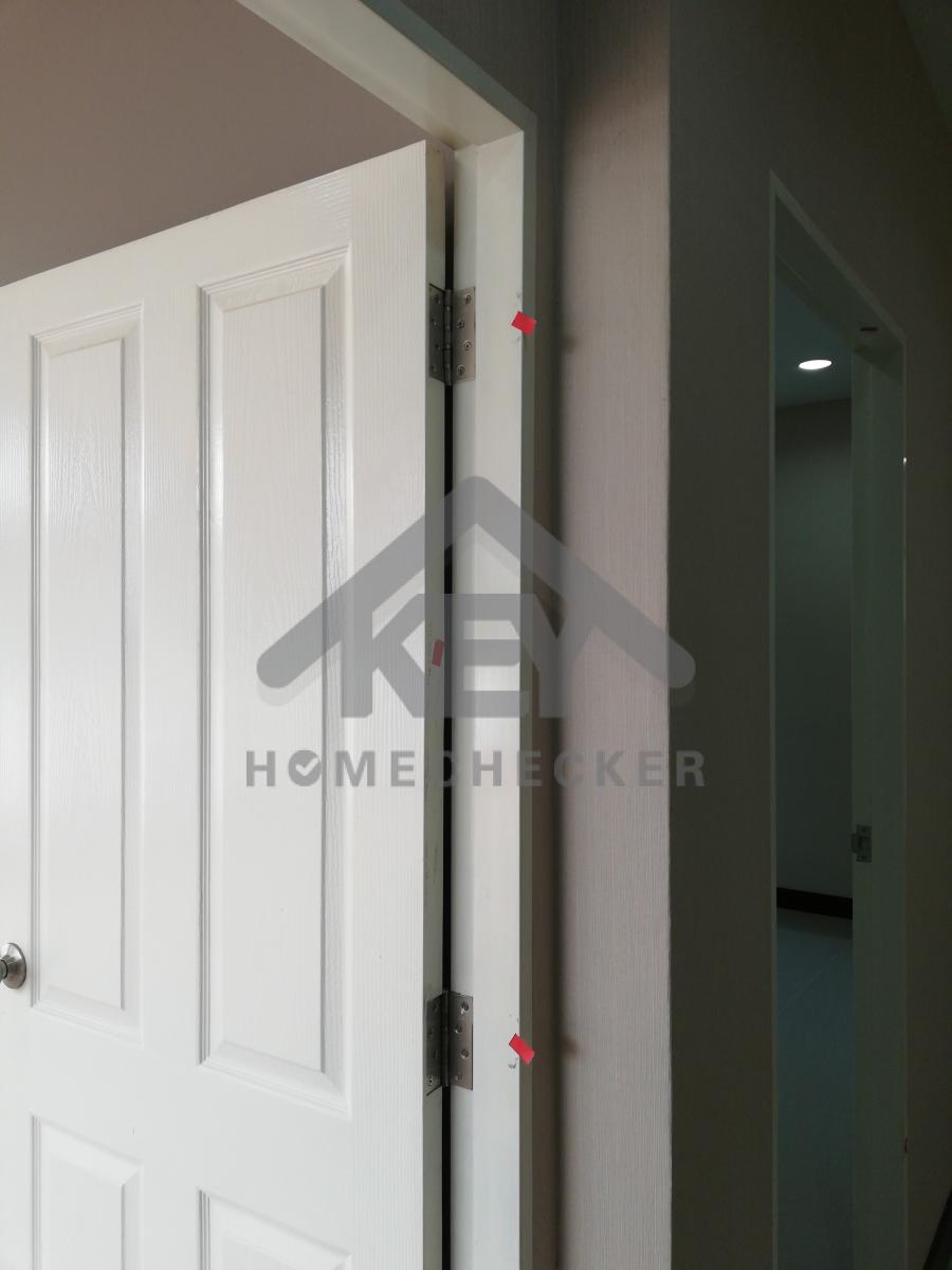 งานห้องโถง ห้องนั่งเล่น