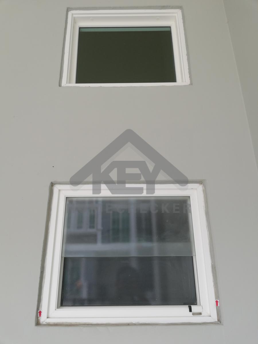 งานภูมิทัศน์และพื้นที่ภายนอกบ้าน