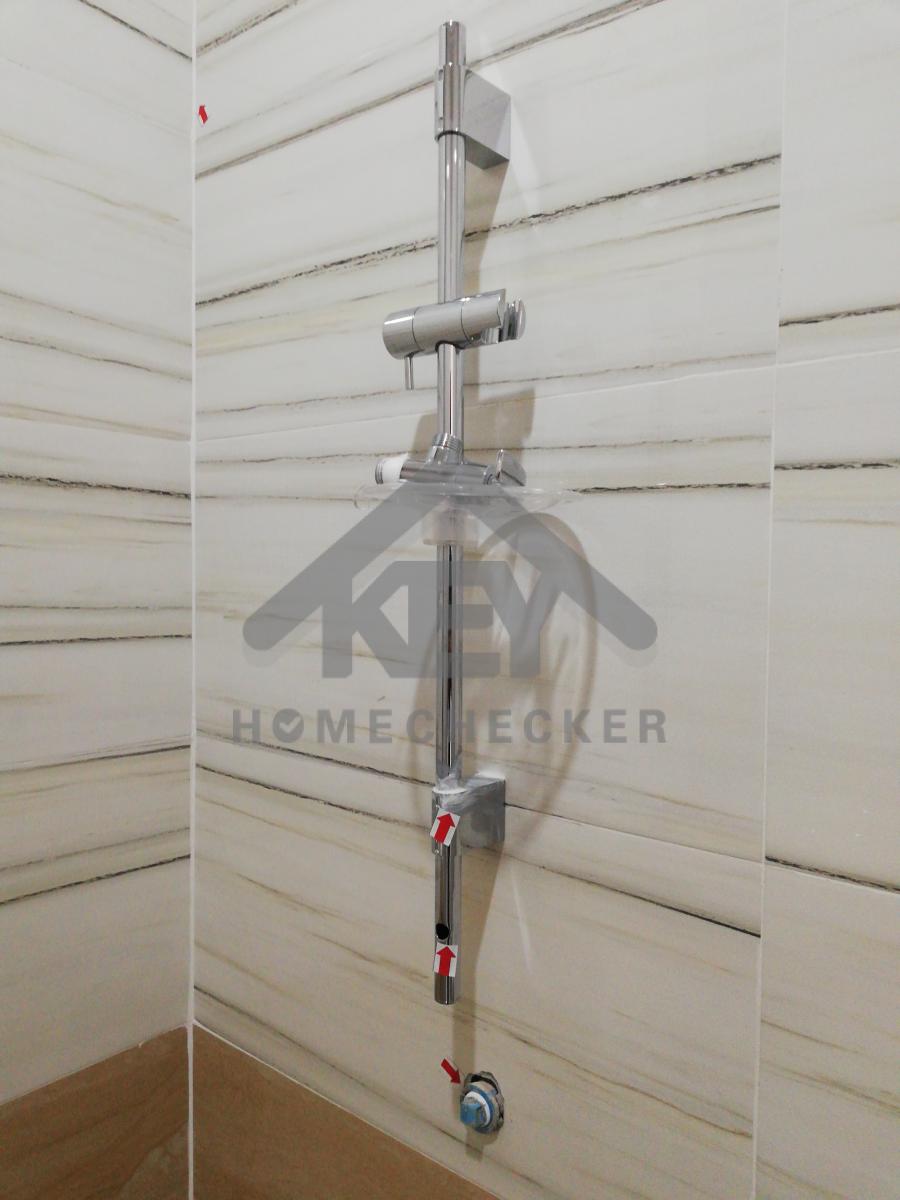 งานห้องน้ำชั้น 2 (1)