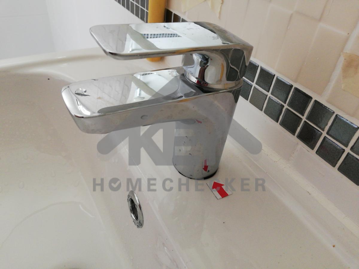 งานห้องน้ำชั้น 2 (2)