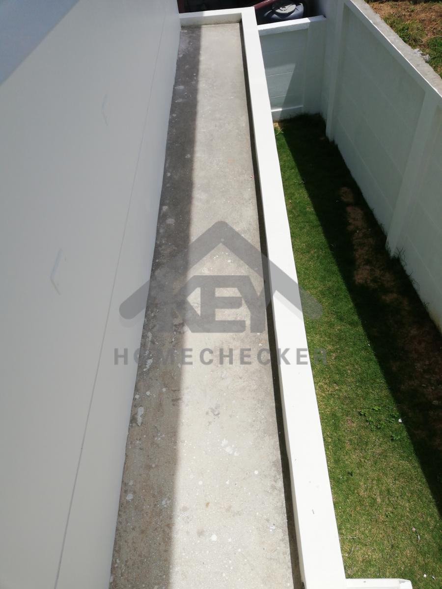 งานชั้นลอย