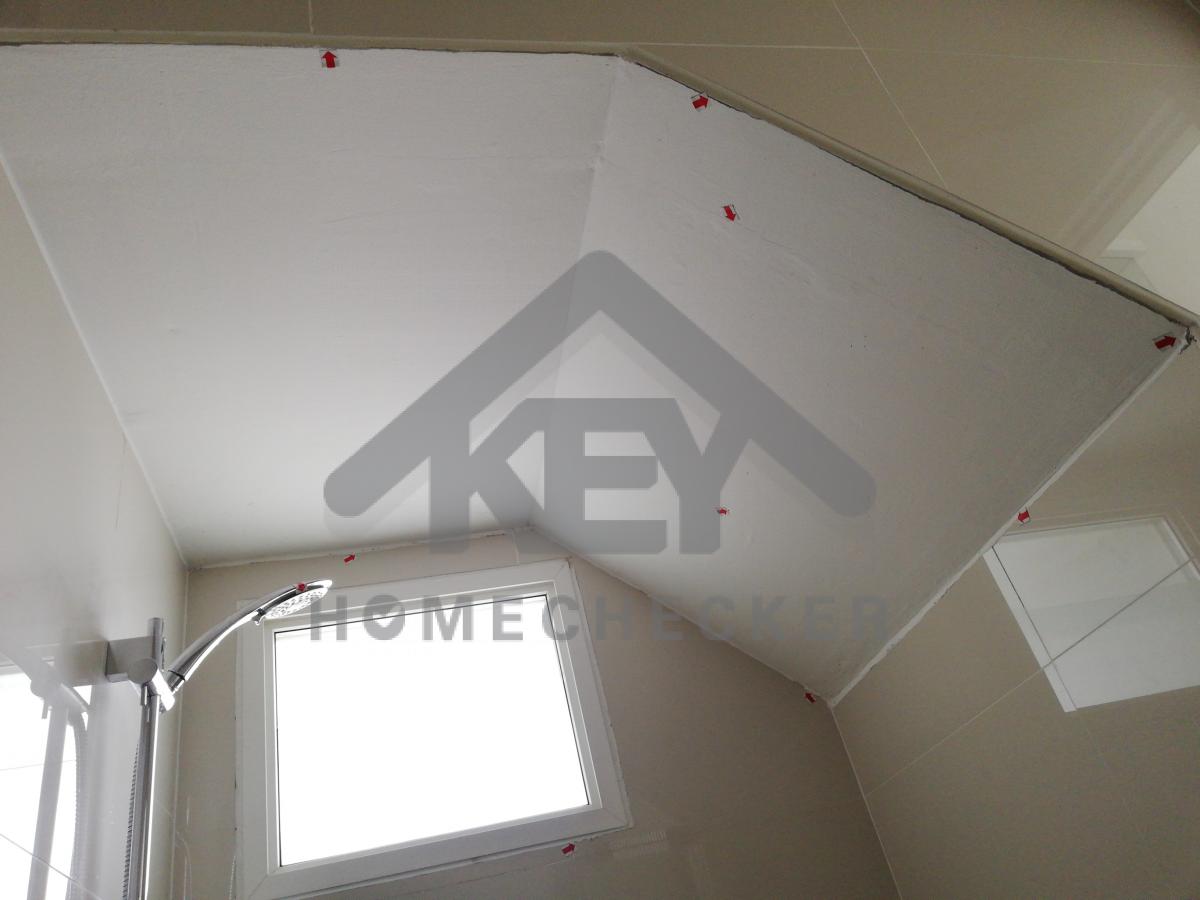 งานห้องน้ำชั้น 1 (1)