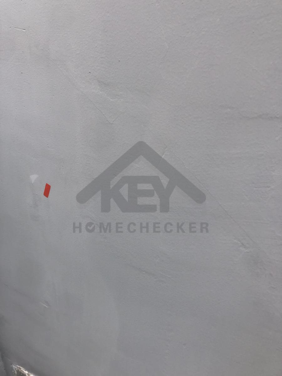 งานภูมิทัศน์และพื้นที่ภายนอกบ้าน