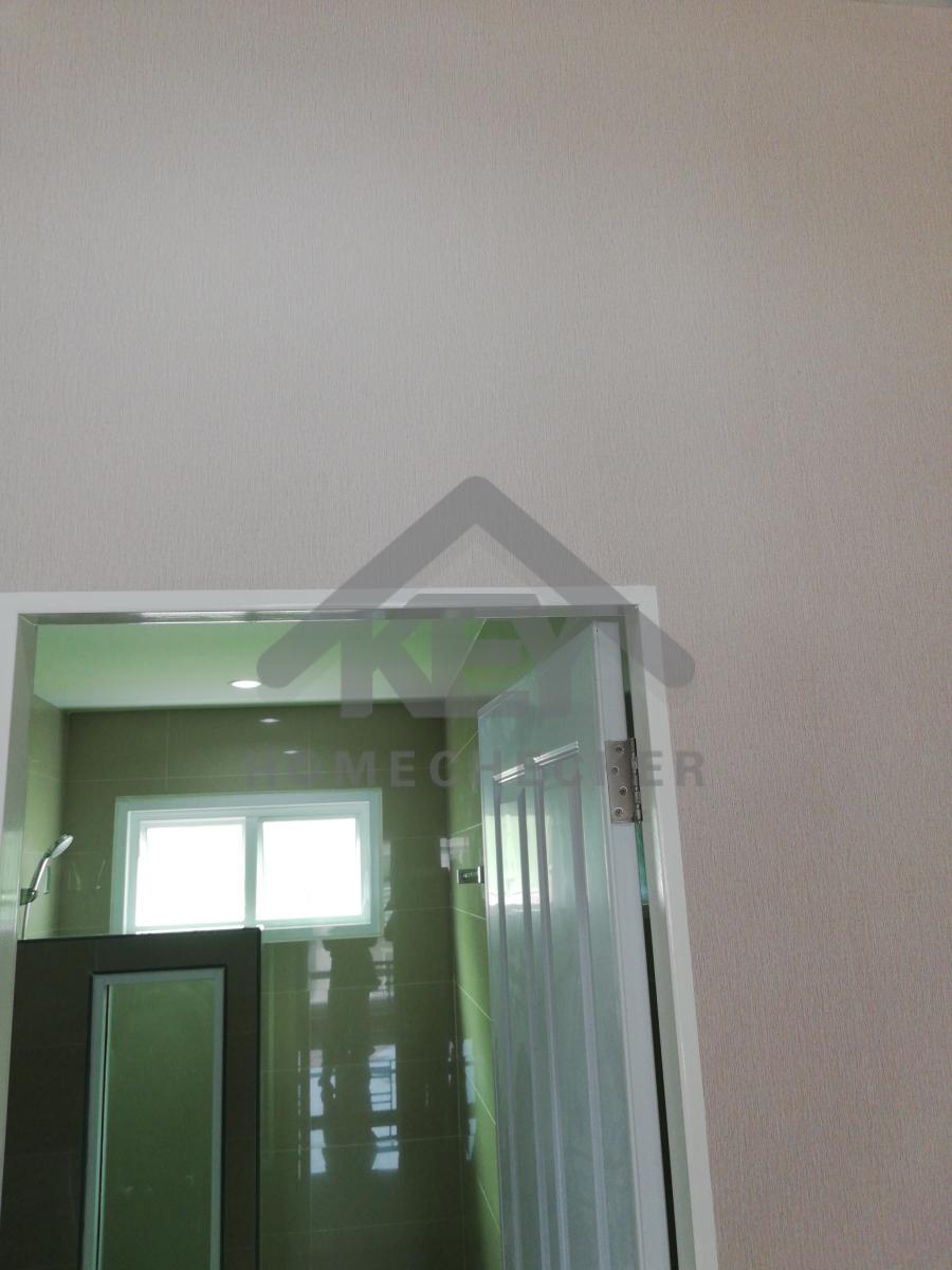 งานห้องน้ำชั้น 2 (2)