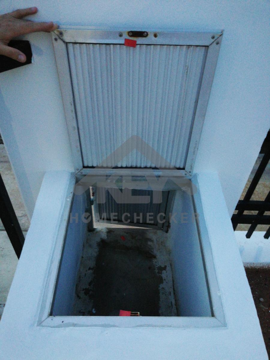 งานภูมิทัศน์และพื้นที่ภายนอกบ้าน