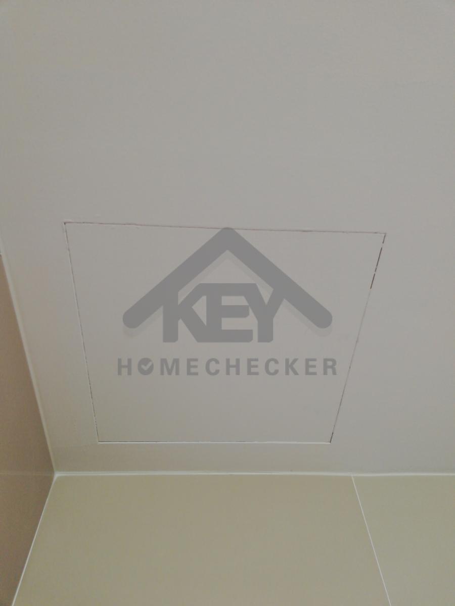 งานห้องนอนชั้น 2 (2)