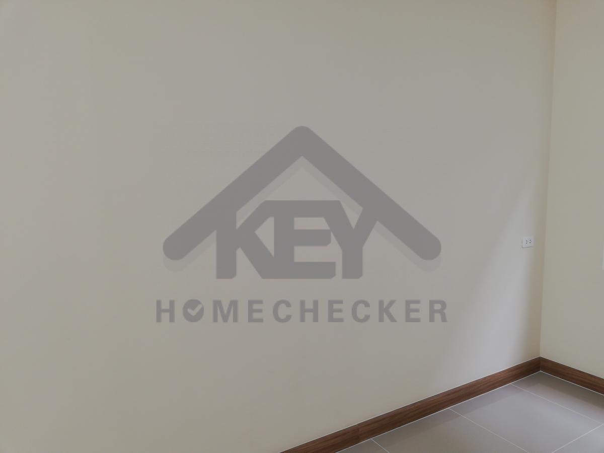 งานห้องโถง ห้องนั่งเล่น