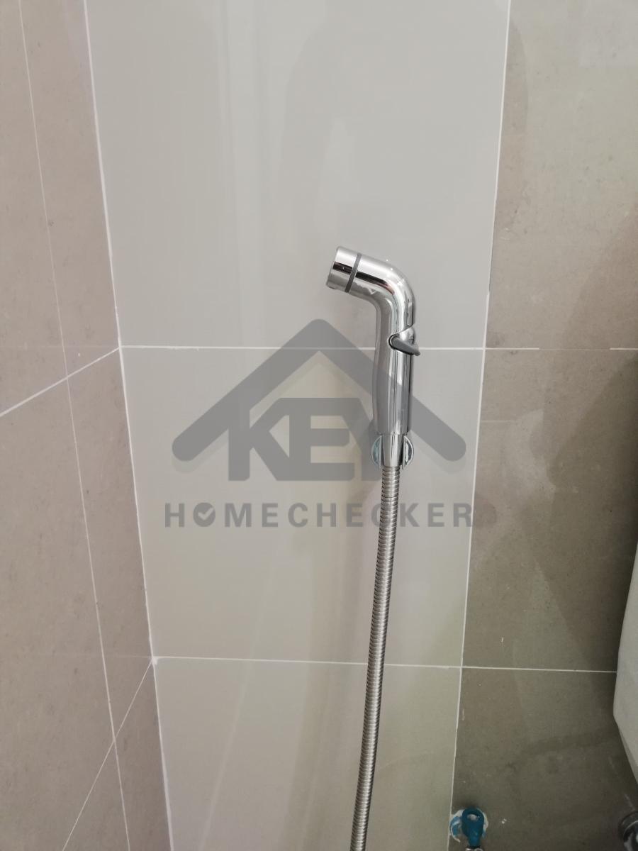 งานห้องน้ำชั้น 2 (1)