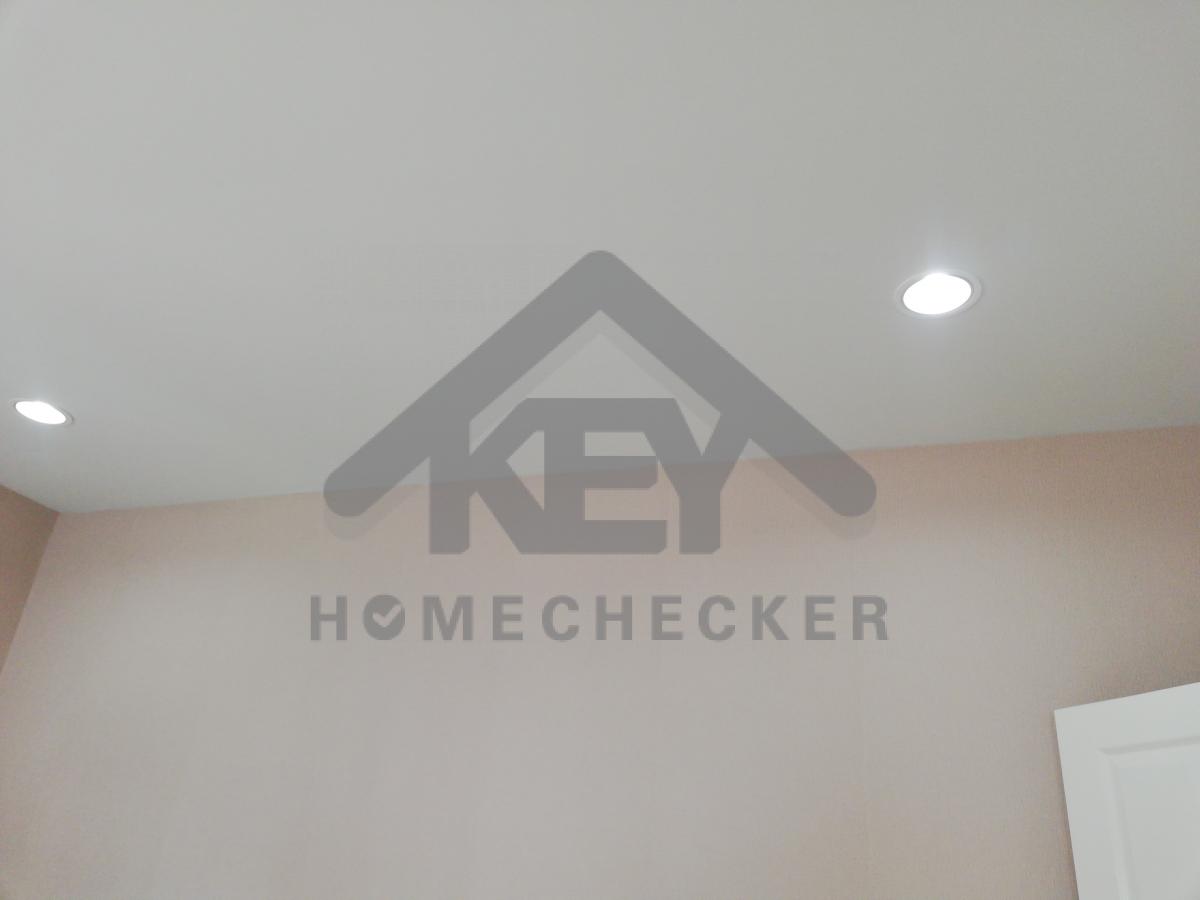 งานห้องนอนชั้น 2 (2)