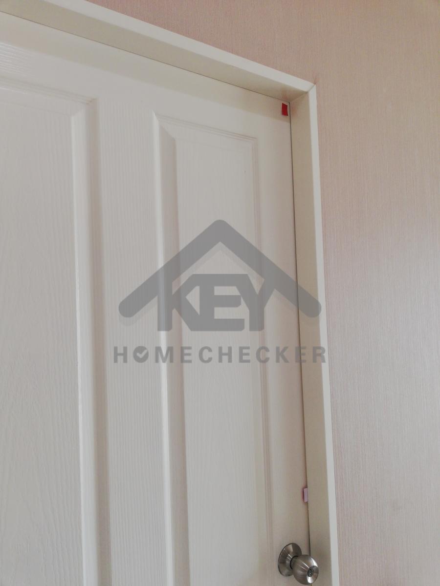 งานห้องนอนชั้น 2 (1)